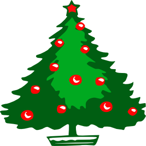 1194986592260465101christmas_tree_mo_01.svg.med