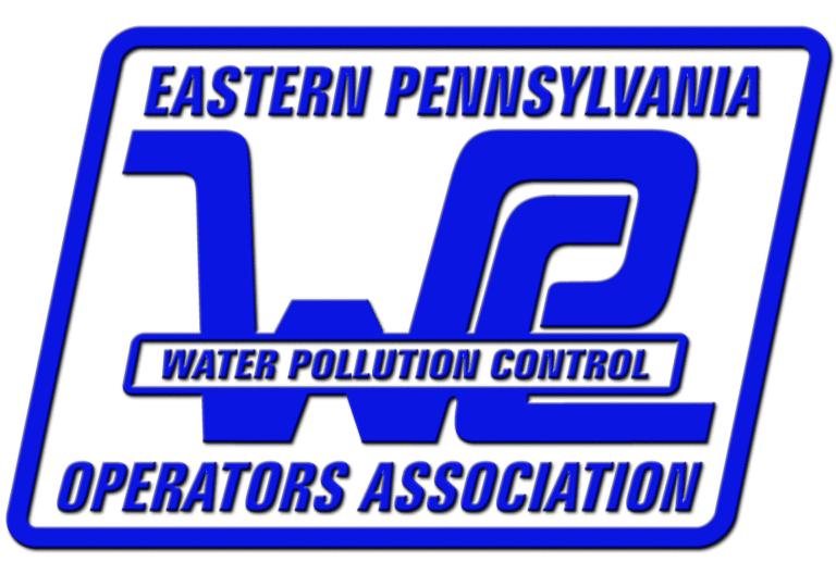 LCA Honored With Water Treatment Awards Lehigh County Authority