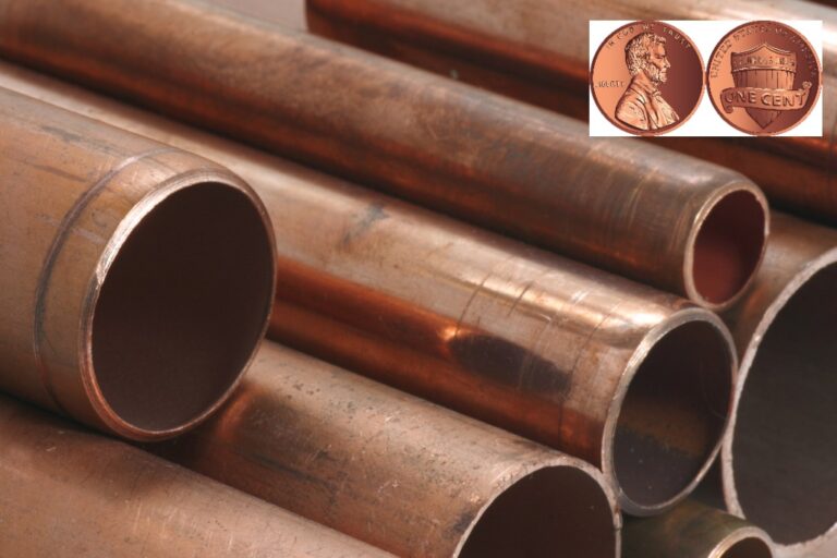 Media Center Lehigh County Authority Media Center Lehigh County Authority