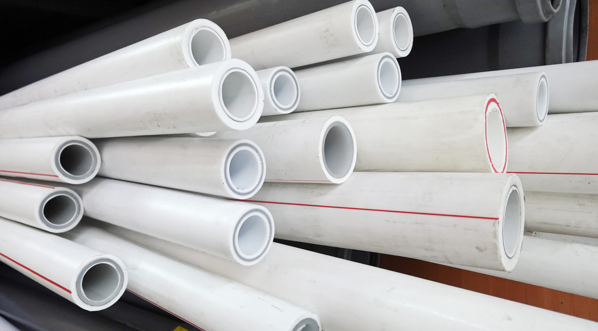 Media Center Lehigh County Authority Media Center Lehigh County Authority