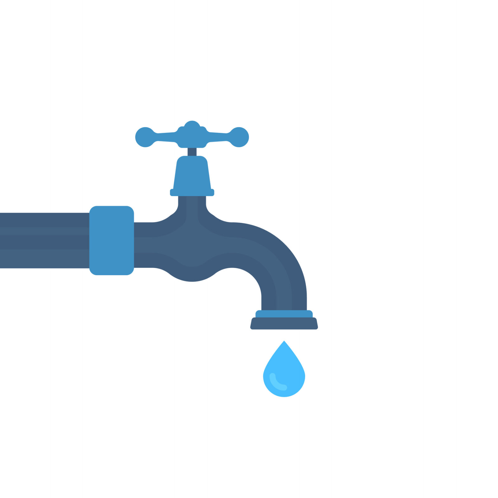 Here's How You Can Conserve Water During the Drought Watch