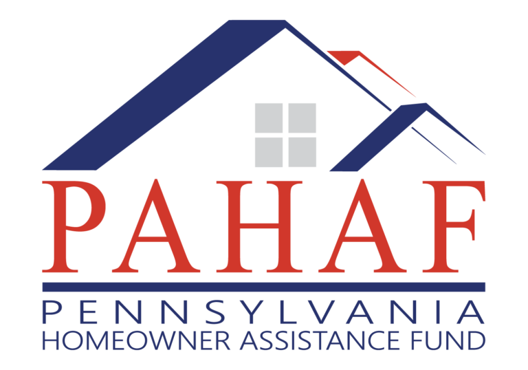 Customer Support Lehigh County Authority