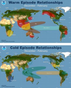 905px_ENSO-Warm_Cold_Episode_DJF copy-1