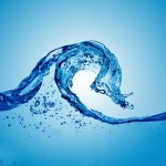 blue_wave_of_water